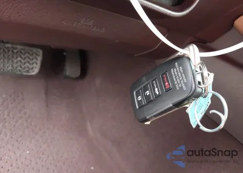 2018 Lexus Es 350 z USA, uszkodzony, nr VIN 58ABK1GG2JU082971